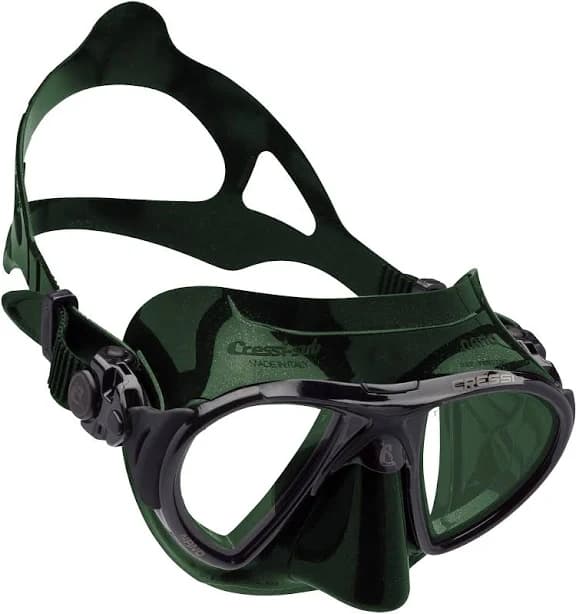 Cressi Nano Mask