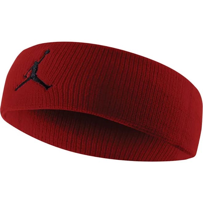 Jordan Jumpman Headband Men's