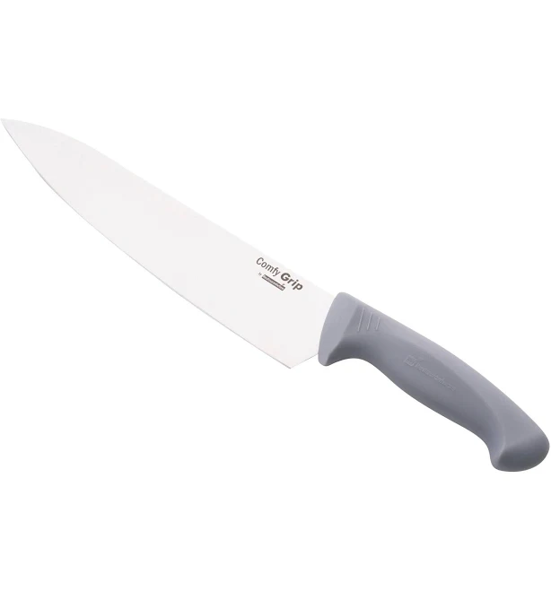 Comfy Grip 10 Inch Chef's Knife