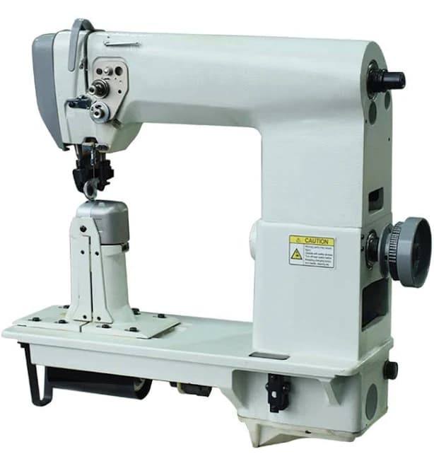 Bolton Tools 9910 Industrial Sewing Machine