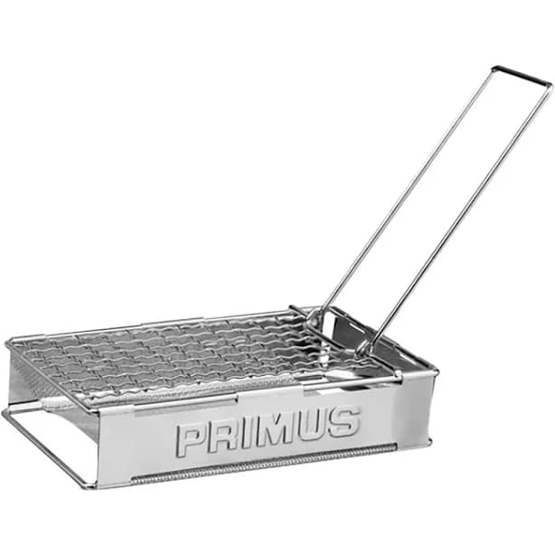 Primus Collapsible Toaster