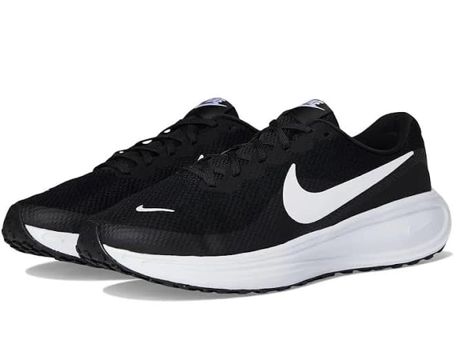 Nike Men's Revolution 8 Running Shoes