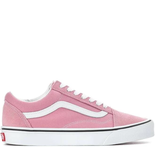 Vans Women's Old Skool Shoes