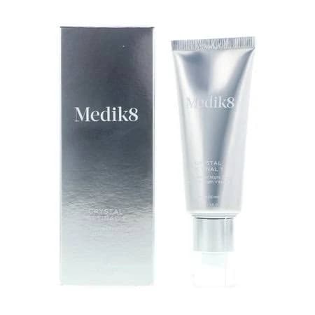 Medik8 Crystal Retinol 1 Night Serum