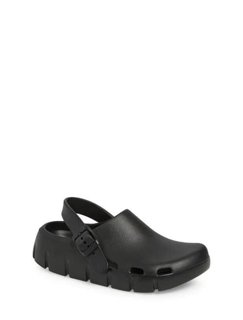 Birkenstock Kids Birki Flow EVA
