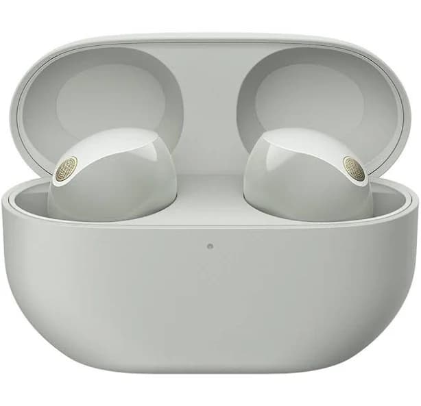 Sony WF-1000XM5 Wireless Noise Canceling Earbuds