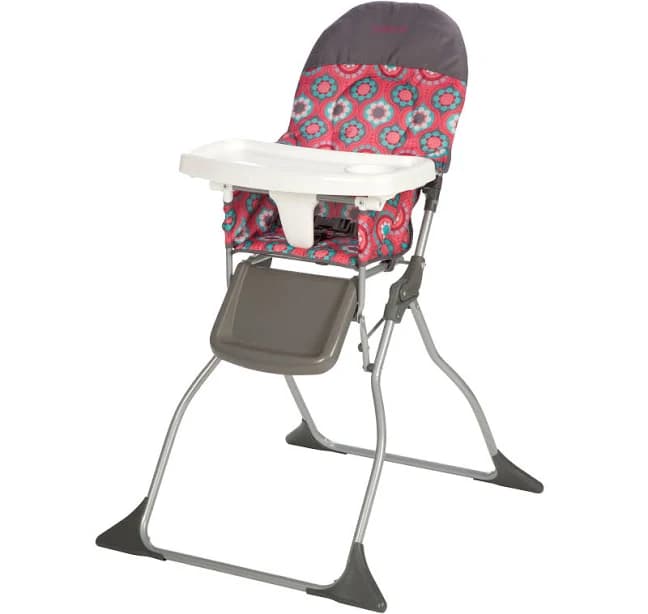 Cosco Simple Fold High Chair