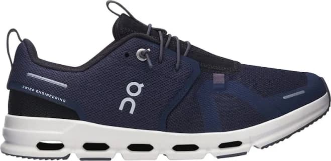 Unisex-Child Cloud Sky (Big Kid)