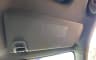 Video frame trigger