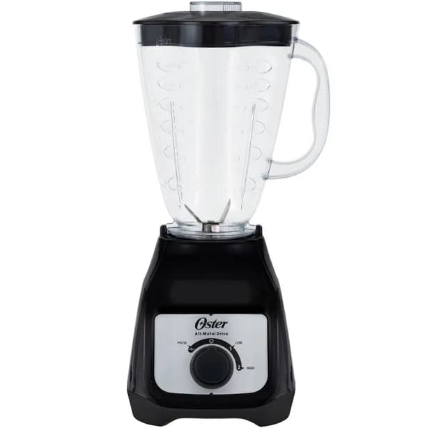 Oster Classic 6 Cup Blender