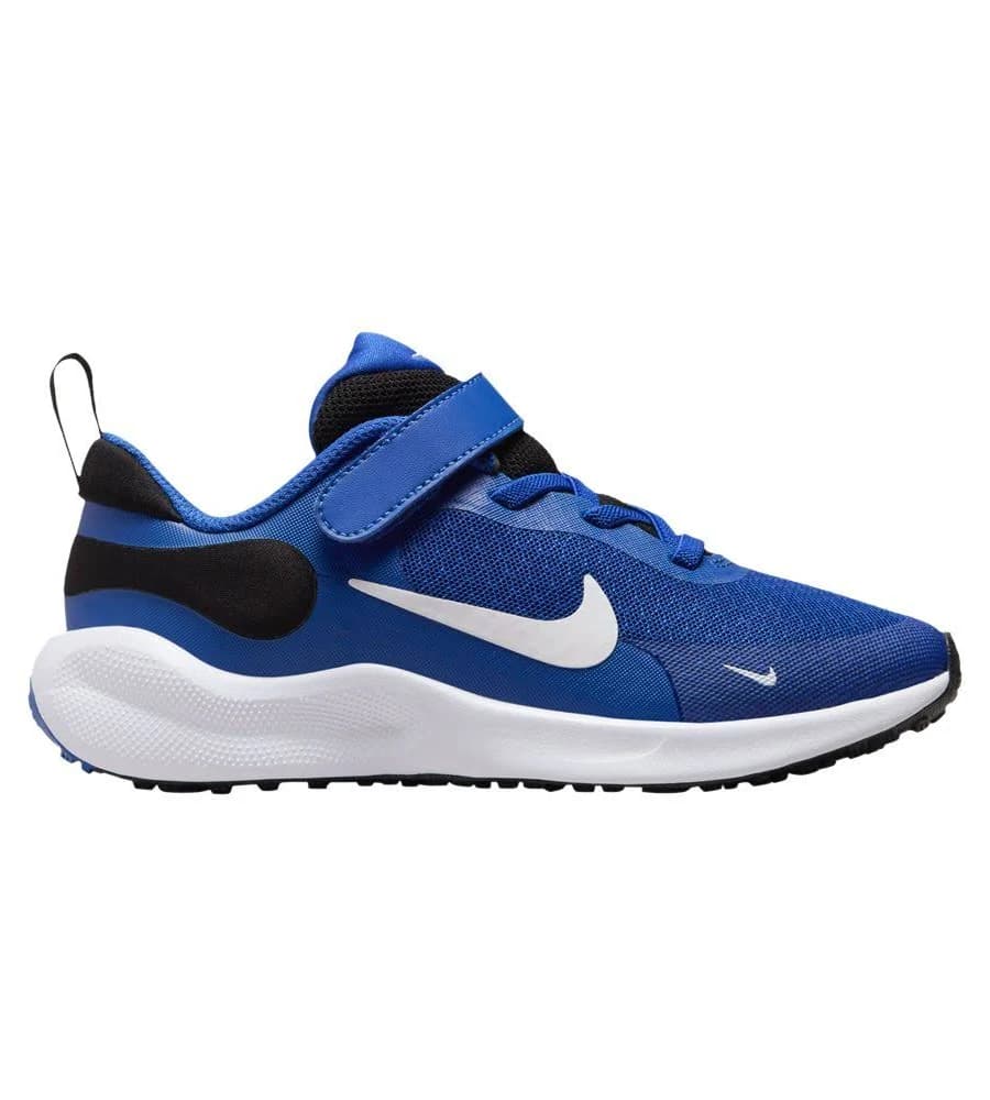 Nike Revolution 7 (PSV) - Blue - Size C11