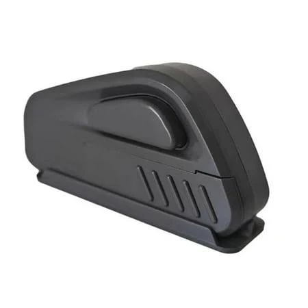 Vacuum Cleaner Dust Lights