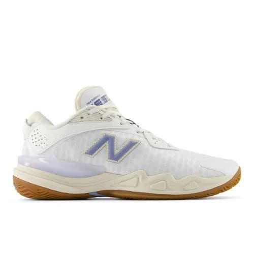 New Balance Hesi Low V2 Basketball Shoes