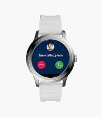 Fossil q founder Gen 2 Black Friday Fashions