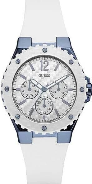 Guess Women's Watch