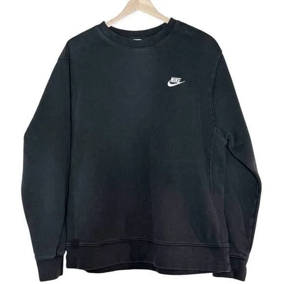 Nike Men's Sportswear Sweatshirt