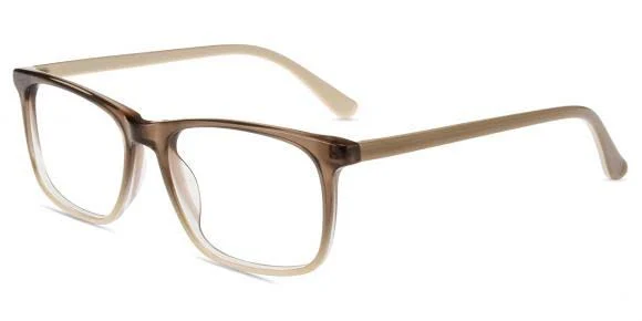 Firmoo UK Unisex Glasses