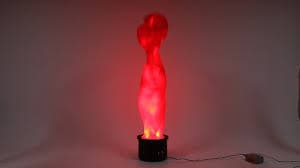Amazon.com: Lifelike Flameless Flame Machine, Realistic Electric Fire with 10 Flickering LED Lights & Silk Fabric, Safe Fake Bonfire Decor for Home, Party, Shop, Mall, Halloween & Christmas（5.91FT/1.8M） : Musical Instruments