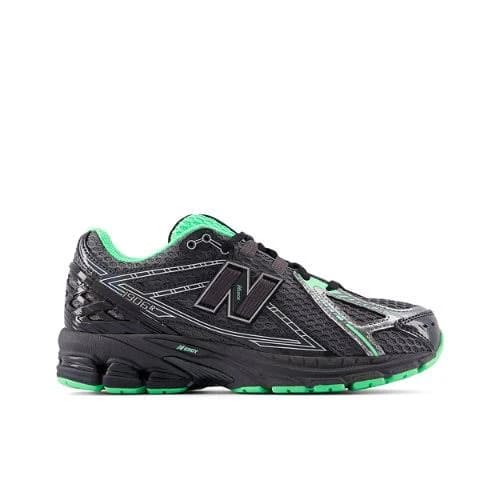 New Balance Kids' 1906