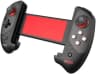 Video frame trigger
