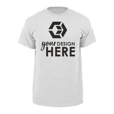 Gildan Heavy Cotton T-Shirts
