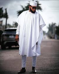 African Men Complete Wedding Outfits, African Men Suit, African Mens Wear, Three Pieces Agbada Sets - Etsy Australia