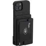 VAULT Connect System for iPhone 14, 13, and Ingenico Moby/5500