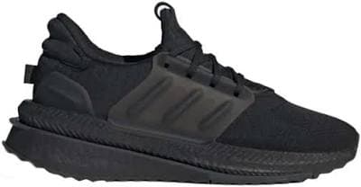 Adidas Women's X_plrboost