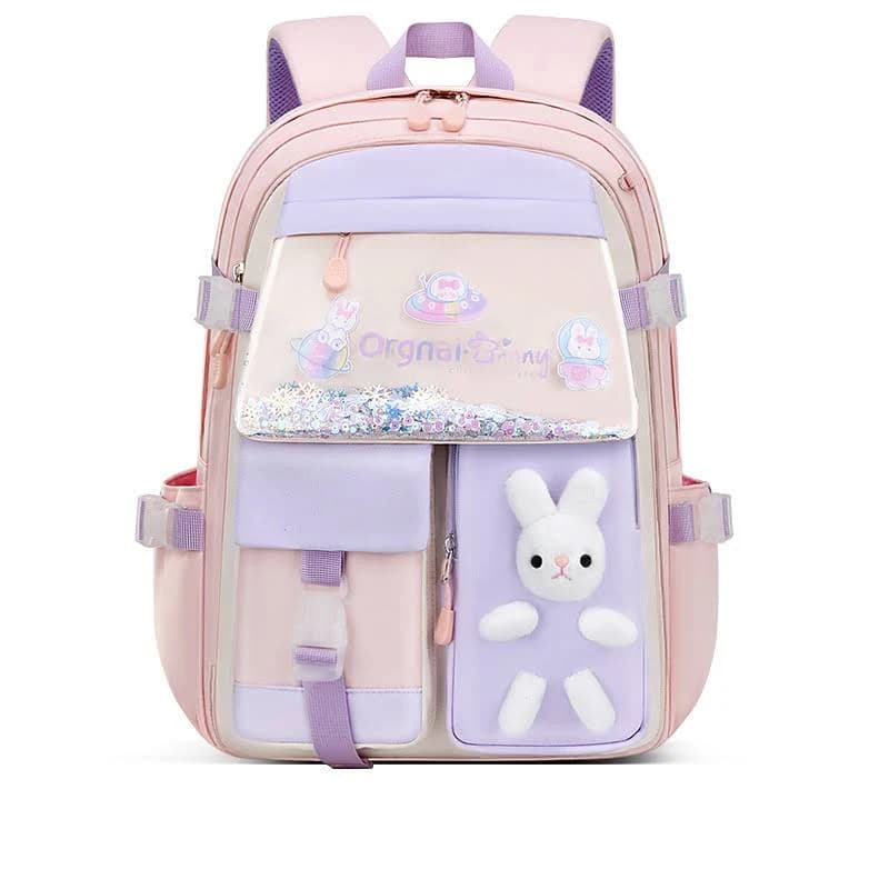 Lightinthebox School Backpacks