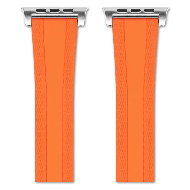 Ocean Replacement Band