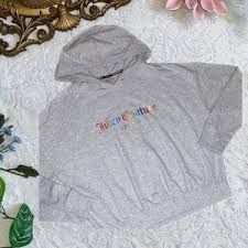 Juicy Couture | Tops | Juicy Couture Top | Poshmark