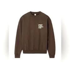 Loewe | Sweaters | Loewe Anagram Sweater | Poshmark