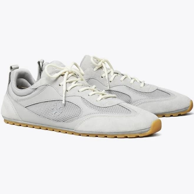 Tory Burch Women's Sneakers