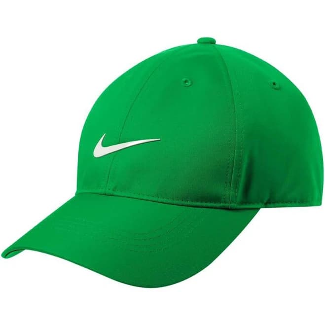 Nike NKFB6450 Dri-FIT Swoosh Performance Cap