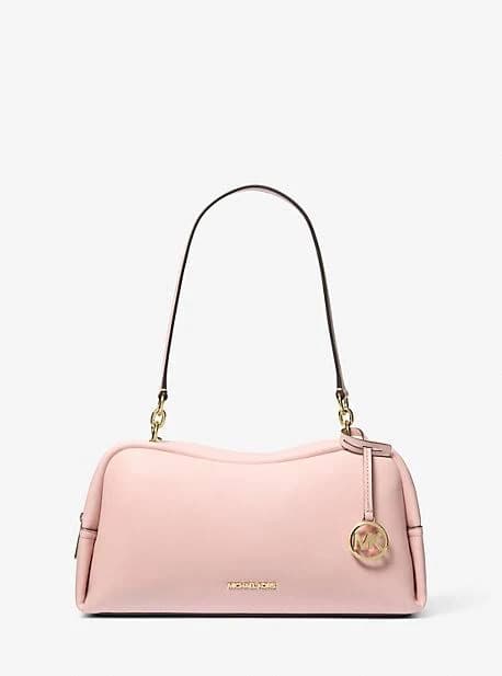 Michael Kors Cecily Medium Shoulder Bag
