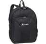 Video frame trigger