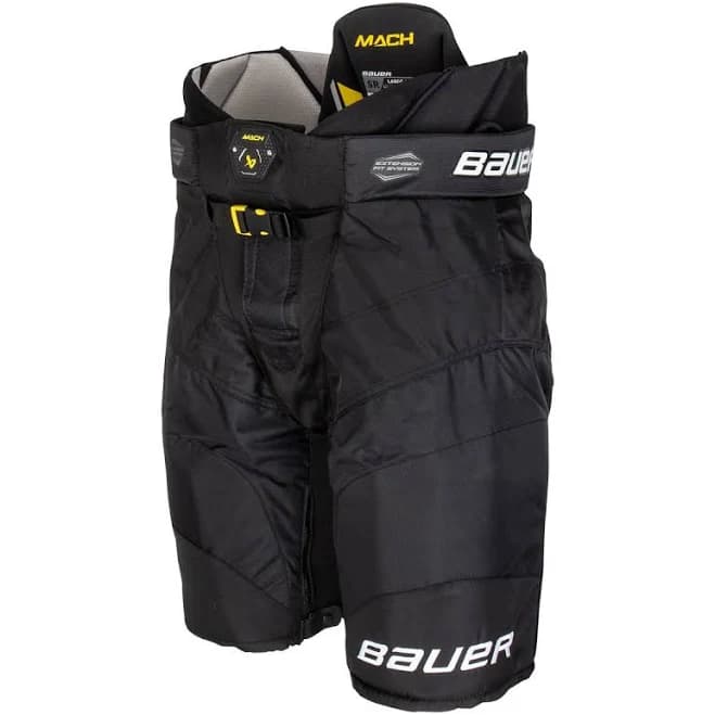 Bauer Supreme Mach Pant