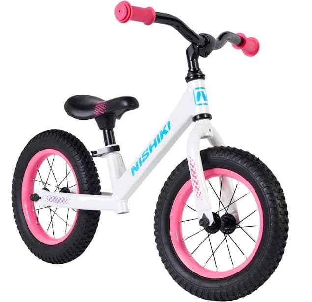 Nishiki Youth Durango Balance Bike