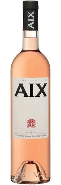Fortnum & Mason Maison Saint Aix Coteaux d'Aix-en-Provence Rosé