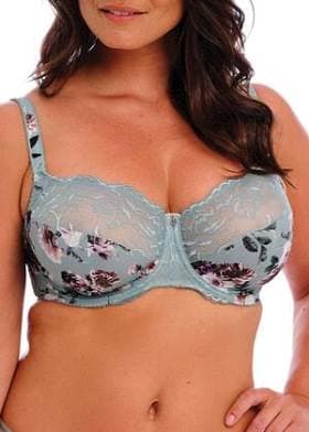 Fantasie Pippa Side Support Bra