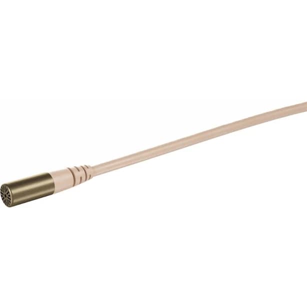 DPA Microphones CORE Omni Lavalier Microphone