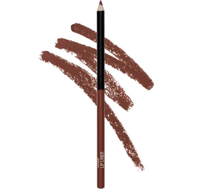 Wet N Wild Color Icon Lip Liner