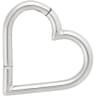 Video frame trigger
