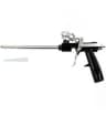 Video frame trigger