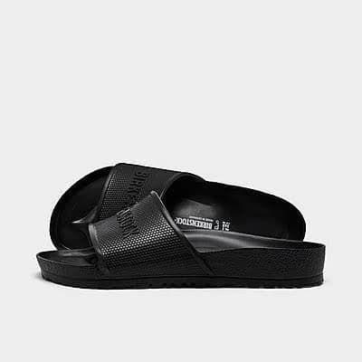Birkenstock Barbados EVA