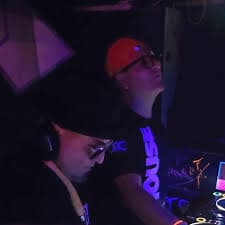 HOUSE Music for ALL | UndergroundRescueChannel