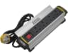 Video frame trigger