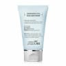 Video frame trigger
