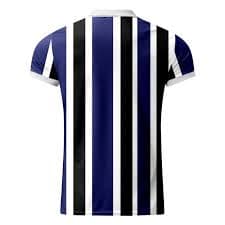 TAIAOJING Mens Half Zipper Polo Shirt Male Print Turn Down Collar Short Sleeve Casual Shirts - Walmart.com