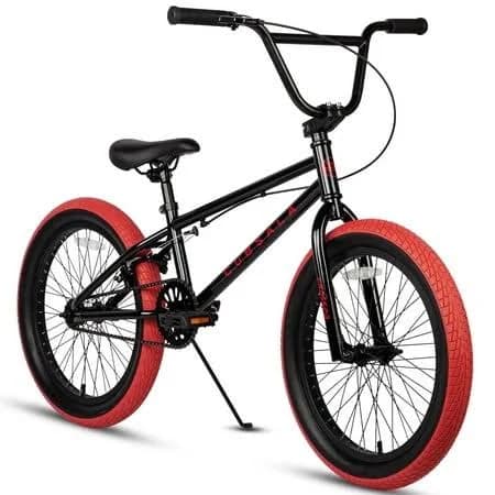 Cubsala Kids Bike